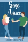 Sage Advice By Cori Cooper Cover Image