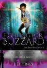 The Excluded: Fighting for Buzzard Cover Image