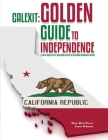 Calexit: Golden Guide to Independence Cover Image