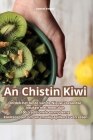 An Chistin Kiwi Cover Image