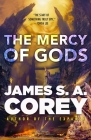 The Mercy of Gods (The Captive's War #1) By James S. A. Corey Cover Image