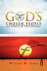 God's Chosen People Cover Image