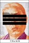 Anonymous: Contemporary Tibetan Art (Samuel Dorsky Museum of Art) Cover Image