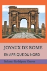 Joyaux de Rome: En Afrique Du Nord Cover Image