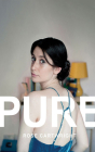 Pure By Rose Cartwright, Charly Clive (Read by) Cover Image