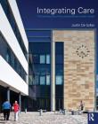 Integrating Care: The Architecture of the Comprehensive Health Centre Cover Image