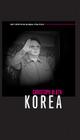Korea (Hot Spots in Global Politics) Cover Image
