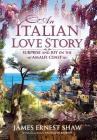 An Italian Love Story: Surprise and Joy on the Amalfi Coast Cover Image