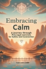 Embracing Calm: A Journey Through Polyvagal Exercises for Safety and Connection Cover Image