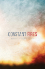 Constant Fires By Rebecca Hatcher Travis Cover Image