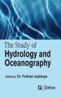 The Study of Hydrology and Oceanography Cover Image