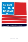 The Right to Believe Cover Image