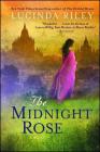The Midnight Rose: A Novel By Lucinda Riley Cover Image