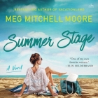 Summer Stage Cover Image