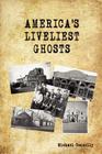 America's Liveliest Ghosts Cover Image