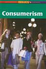 Consumerism (Contemporary Issues Companion) Cover Image