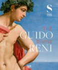 Guido Reni: The Divine By Guido Reni (Artist), Bastian Eclercy (Editor), Maria Aresin (Text by (Art/Photo Books)) Cover Image