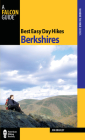 Best Easy Day Hikes Berkshires, First Edition By Jim Bradley Cover Image