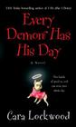 Every Demon Has His Day By Cara Lockwood Cover Image