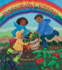 Rainbow Stew By Cathryn Falwell, Cathryn Falwell (Illustrator) Cover Image