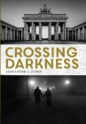 Crossing Darkness Cover Image