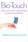 BioTouch: Healing with the Power in Our Fingertips Cover Image