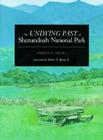 The Undying Past of Shenandoah National Park Cover Image