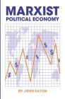 Political Economy (New World Paperbacks) By John Eaton Cover Image