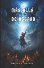 Más allá de Asgard Cover Image