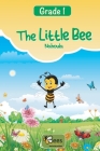 The Little Bee - Nahoula Cover Image