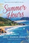 Summer Hours Cover Image