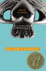 The Realm of Possibility By David Levithan Cover Image