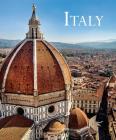 Italy: An Amazing Place (Sassi Travel) Cover Image