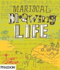 Drawing Life By Estudio Mariscal (Designed by) Cover Image