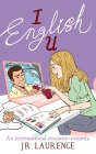 I English U: An international romantic comedy Cover Image