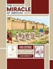 The Miracle at Jericho: An Easy Eevreet Story Cover Image