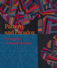Pattern and Paradox: The Quilts of Amish Women Cover Image