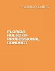 Florida Rules of Professional Conduct Cover Image