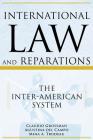 International Law and Reparations: The Inter-American System Cover Image