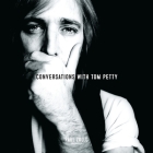 Conversations with Tom Petty, Expanded Edition By Paul Zollo, Jim Meskimen (Read by) Cover Image