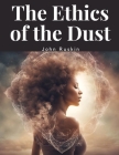 The Ethics of the Dust Cover Image