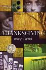 Thanksgiving By Mary R. Arno Cover Image