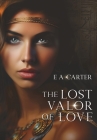The Lost Valor of Love (Transcendence #1) Cover Image