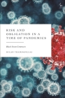 Risk and Obligation in a Time of Pandemics: Black Swan Contracts By Dilan Thampapillai Cover Image