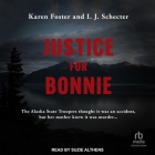 Justice for Bonnie Cover Image