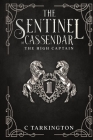 The Sentinel of Cassendar: The High Captain Cover Image