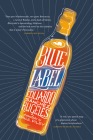 Blue Label Cover Image
