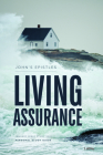 January Bible Study 2021: John's Epistles - Personal Study Guide: Living with Assurance By Lifeway Adults Cover Image