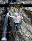 Daredevil (Xtreme Jobs) By Sue L. Hamilton Cover Image