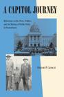 Keystone Books: Reflections on the Press, Politics, and the Making of Public Policy in Pennsylvania By Vincent P. Carocci Cover Image